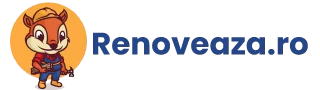 renoveaza.ro